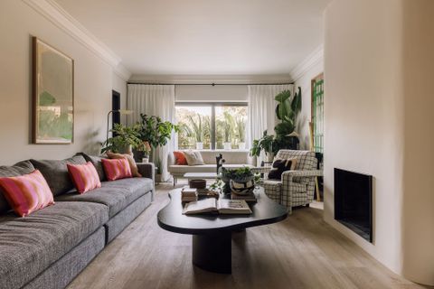 Lejlighed i Cascais, Lisbon, Cascais - € 949.000 | Ref: CB01-0444 - foto 1