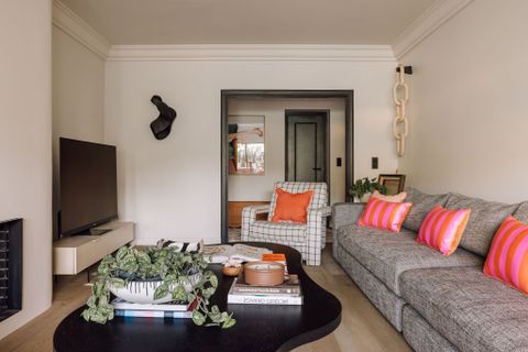Lejlighed i Cascais, Lisbon, Cascais - € 949.000 | Ref: CB01-0444 - foto 7