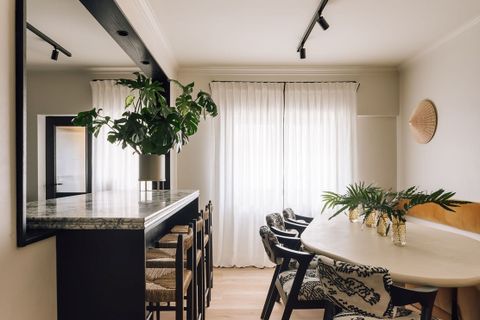 Lejlighed i Cascais, Lisbon, Cascais - € 949.000 | Ref: CB01-0444 - foto 6