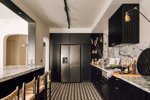 Lejlighed i Cascais, Lisbon, Cascais - € 949.000 | Ref: CB01-0444 - foto 12