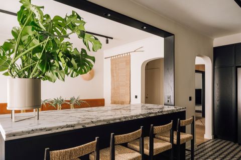 Lejlighed i Cascais, Lisbon, Cascais - € 949.000 | Ref: CB01-0444 - foto 13