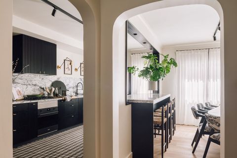 Lejlighed i Cascais, Lisbon, Cascais - € 949.000 | Ref: CB01-0444 - foto 15