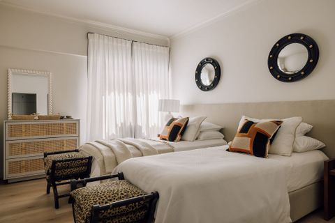 Lejlighed i Cascais, Lisbon, Cascais - € 949.000 | Ref: CB01-0444 - foto 17