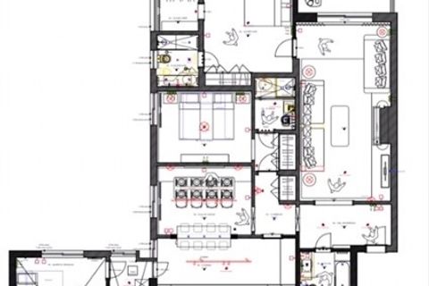 Lejlighed i Cascais, Lisbon, Cascais - € 949.000 | Ref: CB01-0444 - foto 31