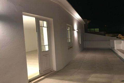 Erhvervsejendom i Beja, Beja, Beja - € 540.000 | Ref: CB01-0466 - foto 5
