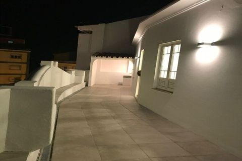 Erhvervsejendom i Beja, Beja, Beja - € 540.000 | Ref: CB01-0466 - foto 6