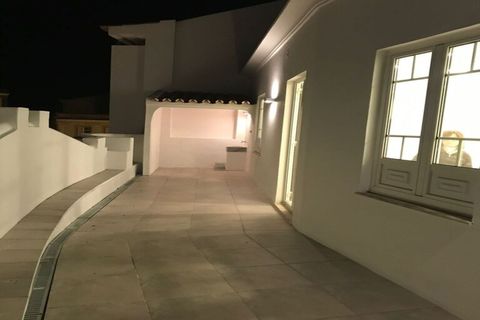 Erhvervsejendom i Beja, Beja, Beja - € 540.000 | Ref: CB01-0466 - foto 7