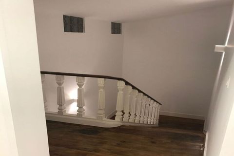 Erhvervsejendom i Beja, Beja, Beja - € 540.000 | Ref: CB01-0466 - foto 15