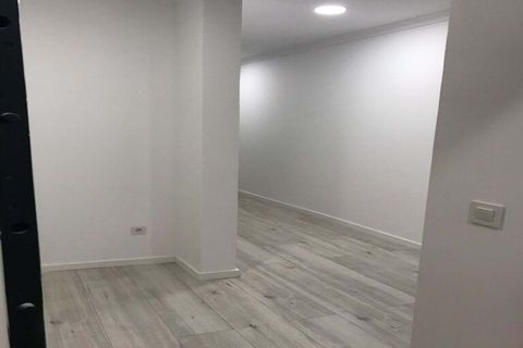 Erhvervsejendom i Beja, Beja, Beja - € 540.000 | Ref: CB01-0466 - foto 21