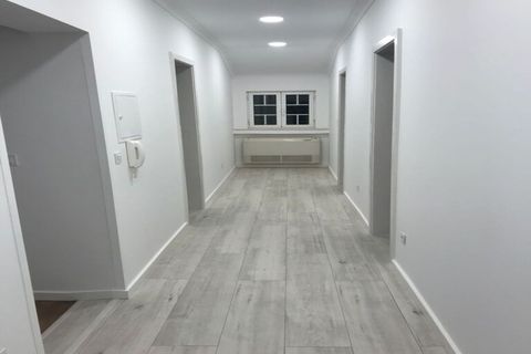 Erhvervsejendom i Beja, Beja, Beja - € 540.000 | Ref: CB01-0466 - foto 22