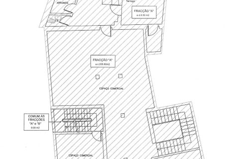 Erhvervsejendom i Beja, Beja, Beja - € 540.000 | Ref: CB01-0466 - foto 27