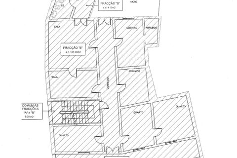 Erhvervsejendom i Beja, Beja, Beja - € 540.000 | Ref: CB01-0466 - foto 28