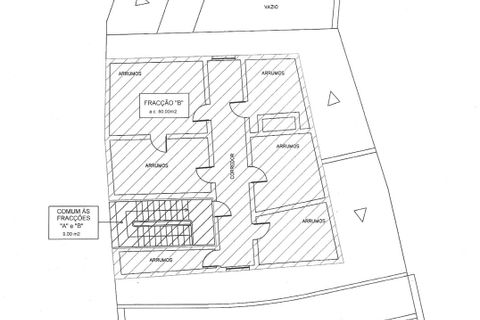 Erhvervsejendom i Beja, Beja, Beja - € 540.000 | Ref: CB01-0466 - foto 29