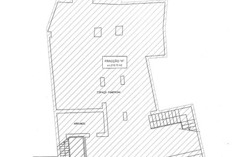 Erhvervsejendom i Beja, Beja, Beja - € 540.000 | Ref: CB01-0466 - foto 30