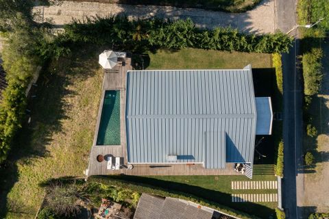 Villa i Sintra, Lisbon, Sintra - € 2.100.000 | Ref: CB01-0476 - foto 4