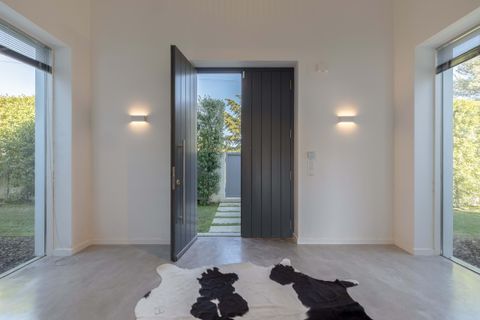Villa i Sintra, Lisbon, Sintra - € 2.100.000 | Ref: CB01-0476 - foto 22
