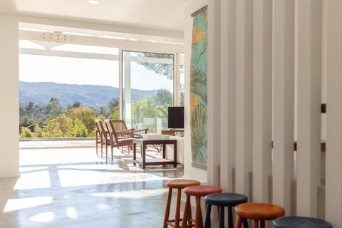 Villa i Sintra, Lisbon, Sintra - € 2.100.000 | Ref: CB01-0476 - foto 10