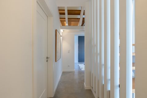 Villa i Sintra, Lisbon, Sintra - € 2.100.000 | Ref: CB01-0476 - foto 20