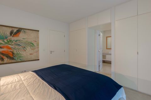 Villa i Sintra, Lisbon, Sintra - € 2.100.000 | Ref: CB01-0476 - foto 25
