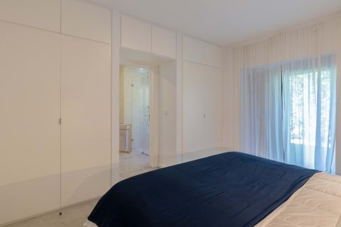 Villa i Sintra, Lisbon, Sintra - € 2.100.000 | Ref: CB01-0476 - foto 26