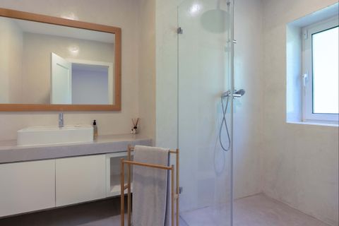 Villa i Sintra, Lisbon, Sintra - € 2.100.000 | Ref: CB01-0476 - foto 34