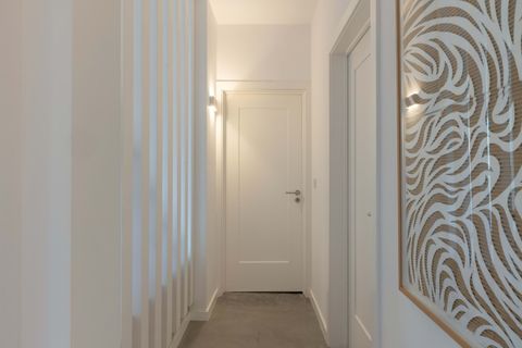 Villa i Sintra, Lisbon, Sintra - € 2.100.000 | Ref: CB01-0476 - foto 28