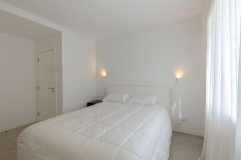 Villa i Sintra, Lisbon, Sintra - € 2.100.000 | Ref: CB01-0476 - foto 29