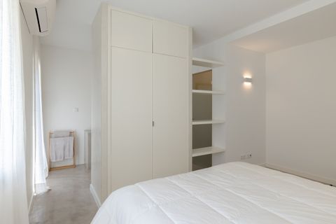 Villa i Sintra, Lisbon, Sintra - € 2.100.000 | Ref: CB01-0476 - foto 30