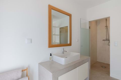 Villa i Sintra, Lisbon, Sintra - € 2.100.000 | Ref: CB01-0476 - foto 31