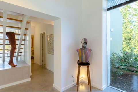 Villa i Sintra, Lisbon, Sintra - € 2.100.000 | Ref: CB01-0476 - foto 32
