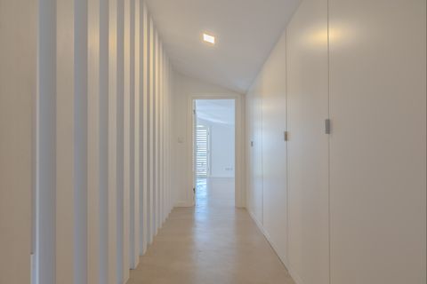 Villa i Sintra, Lisbon, Sintra - € 2.100.000 | Ref: CB01-0476 - foto 33
