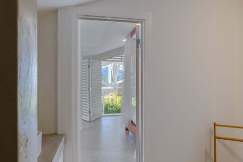 Villa i Sintra, Lisbon, Sintra - € 2.100.000 | Ref: CB01-0476 - foto 21