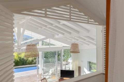 Villa i Sintra, Lisbon, Sintra - € 2.100.000 | Ref: CB01-0476 - foto 15