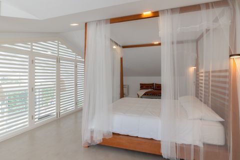 Villa i Sintra, Lisbon, Sintra - € 2.100.000 | Ref: CB01-0476 - foto 27