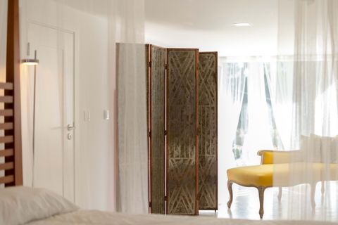 Villa i Sintra, Lisbon, Sintra - € 2.100.000 | Ref: CB01-0476 - foto 35