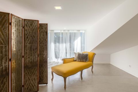 Villa i Sintra, Lisbon, Sintra - € 2.100.000 | Ref: CB01-0476 - foto 16