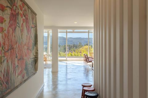 Villa i Sintra, Lisbon, Sintra - € 2.100.000 | Ref: CB01-0476 - foto 19
