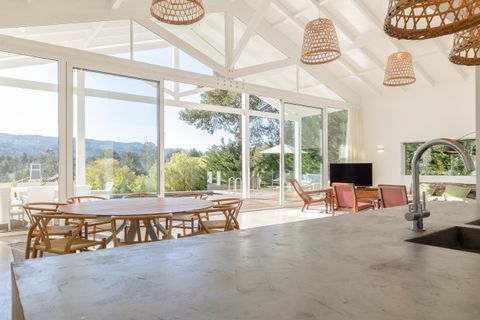 Villa i Sintra, Lisbon, Sintra - € 2.100.000 | Ref: CB01-0476 - foto 7