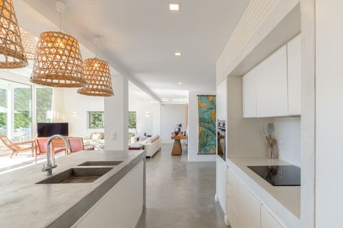 Villa i Sintra, Lisbon, Sintra - € 2.100.000 | Ref: CB01-0476 - foto 11