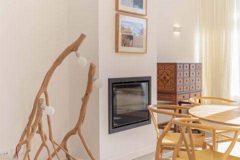 Villa i Sintra, Lisbon, Sintra - € 2.100.000 | Ref: CB01-0476 - foto 17