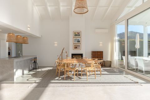 Villa i Sintra, Lisbon, Sintra - € 2.100.000 | Ref: CB01-0476 - foto 14