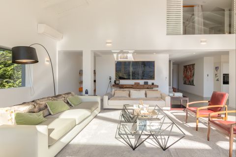 Villa i Sintra, Lisbon, Sintra - € 2.100.000 | Ref: CB01-0476 - foto 9