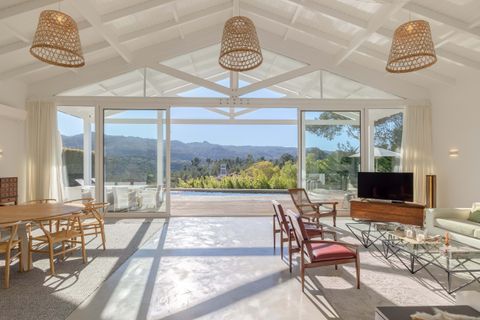 Villa i Sintra, Lisbon, Sintra - € 2.100.000 | Ref: CB01-0476 - foto 8
