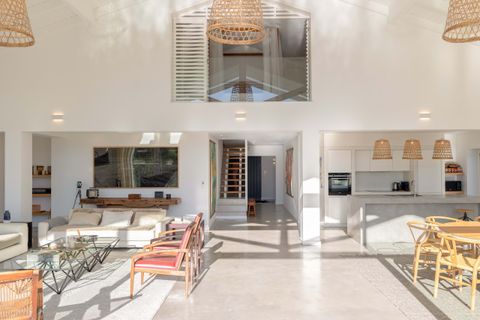 Villa i Sintra, Lisbon, Sintra - € 2.100.000 | Ref: CB01-0476 - foto 12