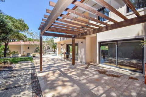 Villa i Cascais, Lisbon, Cascais - € 2.850.000 | Ref: CB01-0499 - foto 3