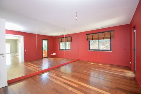 Villa i Cascais, Lisbon, Cascais - € 2.850.000 | Ref: CB01-0499 - foto 7