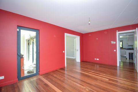 Villa i Cascais, Lisbon, Cascais - € 2.850.000 | Ref: CB01-0499 - foto 8