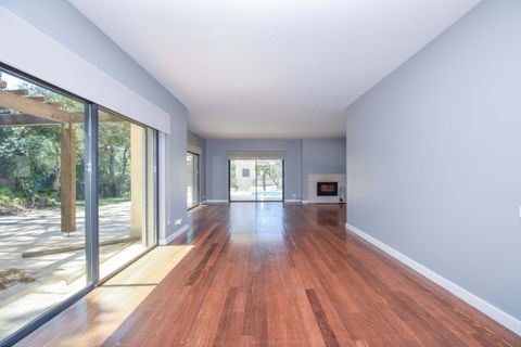Villa i Cascais, Lisbon, Cascais - € 2.850.000 | Ref: CB01-0499 - foto 9