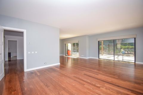 Villa i Cascais, Lisbon, Cascais - € 2.850.000 | Ref: CB01-0499 - foto 10