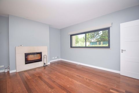 Villa i Cascais, Lisbon, Cascais - € 2.850.000 | Ref: CB01-0499 - foto 11